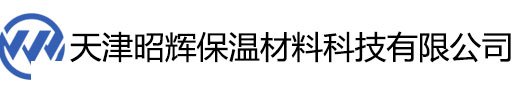 2003网站太阳集团-欢迎您